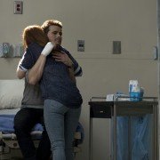 Kevin (Probably) Saves the World - galeria zdjęć - filmweb