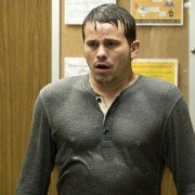 Kevin (Probably) Saves the World - galeria zdjęć - filmweb