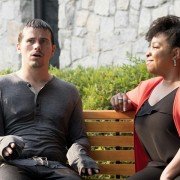 Kevin (Probably) Saves the World - galeria zdjęć - filmweb