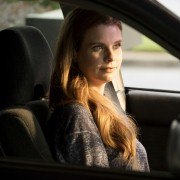 Kevin (Probably) Saves the World - galeria zdjęć - filmweb
