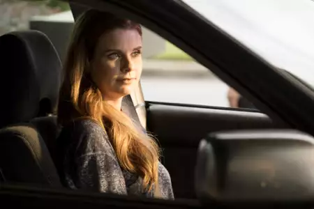 Kevin (Probably) Saves the World - galeria zdjęć - filmweb