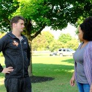 Kevin (Probably) Saves the World - galeria zdjęć - filmweb