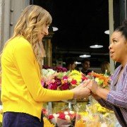 Kevin (Probably) Saves the World - galeria zdjęć - filmweb