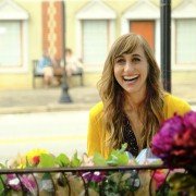 Kevin (Probably) Saves the World - galeria zdjęć - filmweb