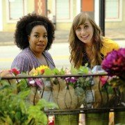 Kevin (Probably) Saves the World - galeria zdjęć - filmweb