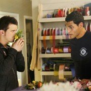 Kevin (Probably) Saves the World - galeria zdjęć - filmweb