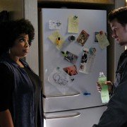 Kevin (Probably) Saves the World - galeria zdjęć - filmweb