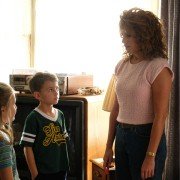 Kevin (Probably) Saves the World - galeria zdjęć - filmweb