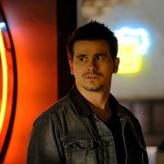 Kevin (Probably) Saves the World - galeria zdjęć - filmweb