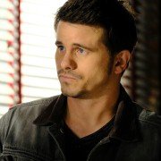 Kevin (Probably) Saves the World - galeria zdjęć - filmweb
