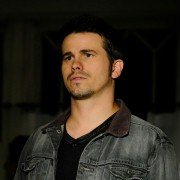 Kevin (Probably) Saves the World - galeria zdjęć - filmweb