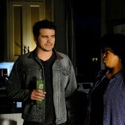 Kevin (Probably) Saves the World - galeria zdjęć - filmweb