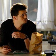 Kevin (Probably) Saves the World - galeria zdjęć - filmweb
