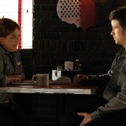Kevin (Probably) Saves the World - galeria zdjęć - filmweb