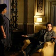 Kevin (Probably) Saves the World - galeria zdjęć - filmweb