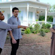 Kevin (Probably) Saves the World - galeria zdjęć - filmweb