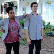 Kevin (Probably) Saves the World - galeria zdjęć - filmweb