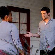 Kevin (Probably) Saves the World - galeria zdjęć - filmweb