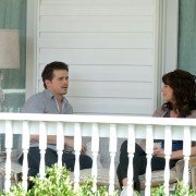 Kevin (Probably) Saves the World - galeria zdjęć - filmweb