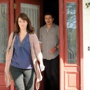 Kevin (Probably) Saves the World - galeria zdjęć - filmweb