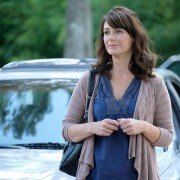 Kevin (Probably) Saves the World - galeria zdjęć - filmweb