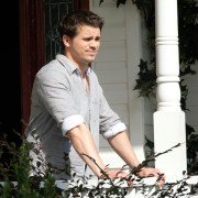 Kevin (Probably) Saves the World - galeria zdjęć - filmweb