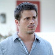 Kevin (Probably) Saves the World - galeria zdjęć - filmweb