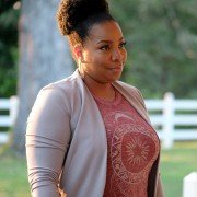 Kevin (Probably) Saves the World - galeria zdjęć - filmweb