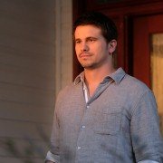 Kevin (Probably) Saves the World - galeria zdjęć - filmweb