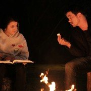 Kevin (Probably) Saves the World - galeria zdjęć - filmweb