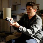 Kevin (Probably) Saves the World - galeria zdjęć - filmweb