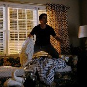 Kevin (Probably) Saves the World - galeria zdjęć - filmweb