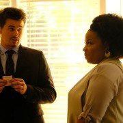 Kevin (Probably) Saves the World - galeria zdjęć - filmweb
