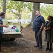 Kevin (Probably) Saves the World - galeria zdjęć - filmweb