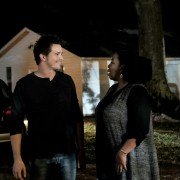 Kevin (Probably) Saves the World - galeria zdjęć - filmweb