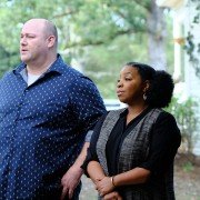 Kevin (Probably) Saves the World - galeria zdjęć - filmweb