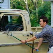 Kevin (Probably) Saves the World - galeria zdjęć - filmweb