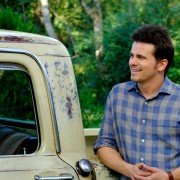 Kevin (Probably) Saves the World - galeria zdjęć - filmweb