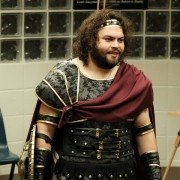 Kevin (Probably) Saves the World - galeria zdjęć - filmweb