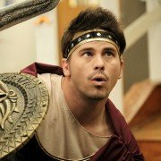 Kevin (Probably) Saves the World - galeria zdjęć - filmweb