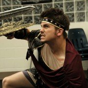 Kevin (Probably) Saves the World - galeria zdjęć - filmweb
