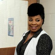 Kevin (Probably) Saves the World - galeria zdjęć - filmweb