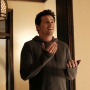 Kevin (Probably) Saves the World - galeria zdjęć - filmweb