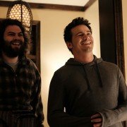 Kevin (Probably) Saves the World - galeria zdjęć - filmweb