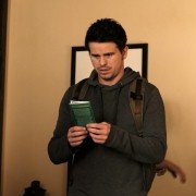 Kevin (Probably) Saves the World - galeria zdjęć - filmweb