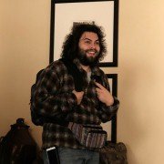 Kevin (Probably) Saves the World - galeria zdjęć - filmweb