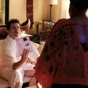 Kevin (Probably) Saves the World - galeria zdjęć - filmweb
