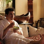 Kevin (Probably) Saves the World - galeria zdjęć - filmweb