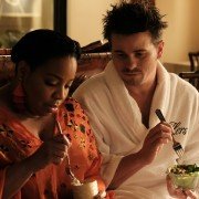 Kevin (Probably) Saves the World - galeria zdjęć - filmweb