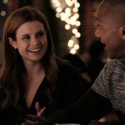 Kevin (Probably) Saves the World - galeria zdjęć - filmweb
